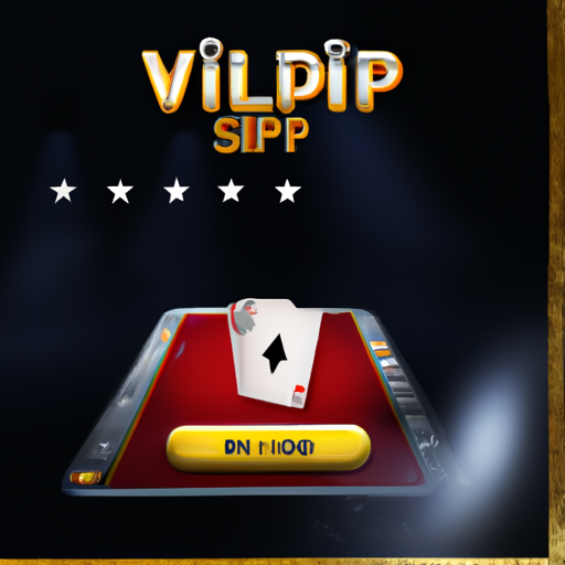 vipph.com casino